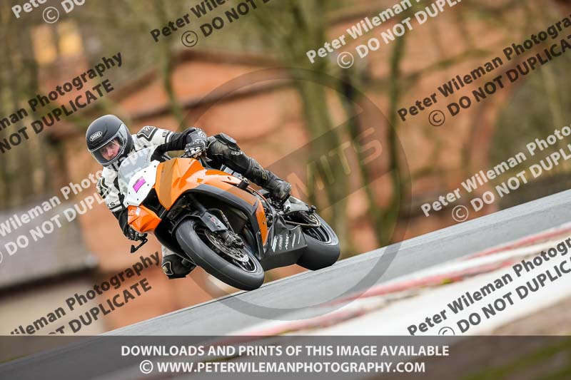 Oulton Park 14th March 2020;PJ Motorsport Photography 2020;anglesey;brands hatch;cadwell park;croft;donington park;enduro digital images;event digital images;eventdigitalimages;mallory;no limits;oulton park;peter wileman photography;racing digital images;silverstone;snetterton;trackday digital images;trackday photos;vmcc banbury run;welsh 2 day enduro